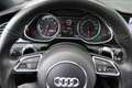 Audi RS4 AVANT 4.2 V8 FSI QUATTRO AUT. | KERAMISCH | LEDER Zwart - thumbnail 21