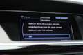 Audi RS4 AVANT 4.2 V8 FSI QUATTRO AUT. | KERAMISCH | LEDER Zwart - thumbnail 40