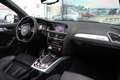 Audi RS4 AVANT 4.2 V8 FSI QUATTRO AUT. | KERAMISCH | LEDER Zwart - thumbnail 3