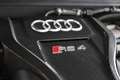 Audi RS4 AVANT 4.2 V8 FSI QUATTRO AUT. | KERAMISCH | LEDER Zwart - thumbnail 50