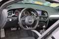 Audi RS4 AVANT 4.2 V8 FSI QUATTRO AUT. | KERAMISCH | LEDER Zwart - thumbnail 18