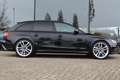 Audi RS4 AVANT 4.2 V8 FSI QUATTRO AUT. | KERAMISCH | LEDER Zwart - thumbnail 5