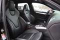 Audi RS4 AVANT 4.2 V8 FSI QUATTRO AUT. | KERAMISCH | LEDER Zwart - thumbnail 14
