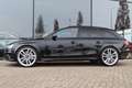 Audi RS4 AVANT 4.2 V8 FSI QUATTRO AUT. | KERAMISCH | LEDER Zwart - thumbnail 11