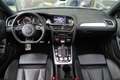 Audi RS4 AVANT 4.2 V8 FSI QUATTRO AUT. | KERAMISCH | LEDER Zwart - thumbnail 13