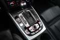 Audi RS4 AVANT 4.2 V8 FSI QUATTRO AUT. | KERAMISCH | LEDER Zwart - thumbnail 27