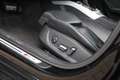 Audi RS4 AVANT 4.2 V8 FSI QUATTRO AUT. | KERAMISCH | LEDER Zwart - thumbnail 17