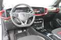 Opel Mokka 1.2 DI Turbo Automatik GS Line Weiß - thumbnail 10