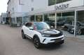 Opel Mokka 1.2 DI Turbo Automatik GS Line Weiß - thumbnail 1