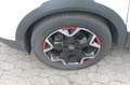 Opel Mokka 1.2 DI Turbo Automatik GS Line Weiß - thumbnail 28