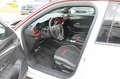 Opel Mokka 1.2 DI Turbo Automatik GS Line Weiß - thumbnail 8
