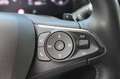 Opel Mokka 1.2 DI Turbo Automatik GS Line Weiß - thumbnail 22
