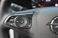 Opel Mokka 1.2 DI Turbo Automatik GS Line Weiß - thumbnail 23