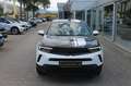 Opel Mokka 1.2 DI Turbo Automatik GS Line Weiß - thumbnail 2