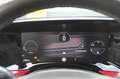 Opel Mokka 1.2 DI Turbo Automatik GS Line Weiß - thumbnail 26