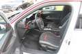 Opel Mokka 1.2 DI Turbo Automatik GS Line Weiß - thumbnail 9