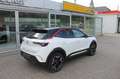 Opel Mokka 1.2 DI Turbo Automatik GS Line Weiß - thumbnail 6