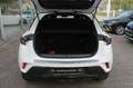 Opel Mokka 1.2 DI Turbo Automatik GS Line Weiß - thumbnail 7