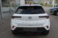 Opel Mokka 1.2 DI Turbo Automatik GS Line Weiß - thumbnail 5