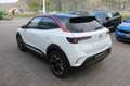 Opel Mokka 1.2 DI Turbo Automatik GS Line Weiß - thumbnail 4
