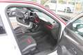 Opel Mokka 1.2 DI Turbo Automatik GS Line Weiß - thumbnail 12