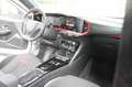 Opel Mokka 1.2 DI Turbo Automatik GS Line Weiß - thumbnail 13