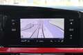 Opel Mokka 1.2 DI Turbo Automatik GS Line Weiß - thumbnail 17