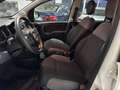 Fiat Panda Panda III 2016 4x4 0.9 t.air t. 4x4 s Weiß - thumbnail 7