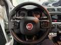Fiat Panda Panda III 2016 4x4 0.9 t.air t. 4x4 s Weiß - thumbnail 9
