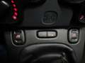 Fiat Panda Panda III 2016 4x4 0.9 t.air t. 4x4 s Weiß - thumbnail 17