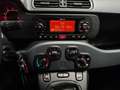 Fiat Panda Panda III 2016 4x4 0.9 t.air t. 4x4 s Weiß - thumbnail 11