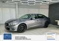 Infiniti Q50 Q50 1 Hand , Leder, Memory, AHK abnehmbar Grau - thumbnail 10