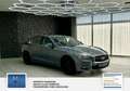 Infiniti Q50 Q50 1 Hand , Leder, Memory, AHK abnehmbar Grau - thumbnail 4