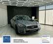 Infiniti Q50 Q50 1 Hand , Leder, Memory, AHK abnehmbar Grau - thumbnail 9