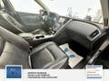 Infiniti Q50 Q50 1 Hand , Leder, Memory, AHK abnehmbar Grau - thumbnail 20