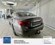Infiniti Q50 Q50 1 Hand , Leder, Memory, AHK abnehmbar Grau - thumbnail 18
