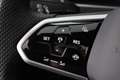 Volkswagen Tiguan Allspace 7 pers. 1.5 TSI 150PK DSG R-Line Black Style | Pan Wit - thumbnail 24