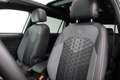 Volkswagen Tiguan Allspace 7 pers. 1.5 TSI 150PK DSG R-Line Black Style | Pan Wit - thumbnail 12