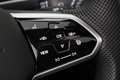 Volkswagen Tiguan Allspace 7 pers. 1.5 TSI 150PK DSG R-Line Black Style | Pan Wit - thumbnail 25