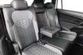 Volkswagen Tiguan Allspace 7 pers. 1.5 TSI 150PK DSG R-Line Black Style | Pan Wit - thumbnail 38