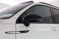 Volkswagen Tiguan Allspace 7 pers. 1.5 TSI 150PK DSG R-Line Black Style | Pan Wit - thumbnail 14