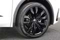 Volkswagen Tiguan Allspace 7 pers. 1.5 TSI 150PK DSG R-Line Black Style | Pan Wit - thumbnail 15