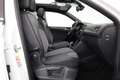 Volkswagen Tiguan Allspace 7 pers. 1.5 TSI 150PK DSG R-Line Black Style | Pan Wit - thumbnail 35