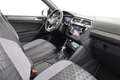 Volkswagen Tiguan Allspace 7 pers. 1.5 TSI 150PK DSG R-Line Black Style | Pan Wit - thumbnail 36