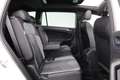 Volkswagen Tiguan Allspace 7 pers. 1.5 TSI 150PK DSG R-Line Black Style | Pan Wit - thumbnail 37