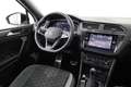 Volkswagen Tiguan Allspace 7 pers. 1.5 TSI 150PK DSG R-Line Black Style | Pan Wit - thumbnail 26