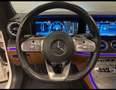 Mercedes-Benz E 220 d 4Matic Coupe 9G-TRONIC AMG Line Wit - thumbnail 8