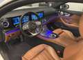 Mercedes-Benz E 220 d 4Matic Coupe 9G-TRONIC AMG Line Wit - thumbnail 7
