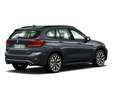 BMW X1 xDrive20i Sport Line Steptronic Aut. EDC PDC Grau - thumbnail 5