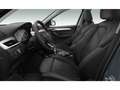BMW X1 xDrive20i Sport Line Steptronic Aut. EDC PDC Grau - thumbnail 3